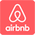 airbnb